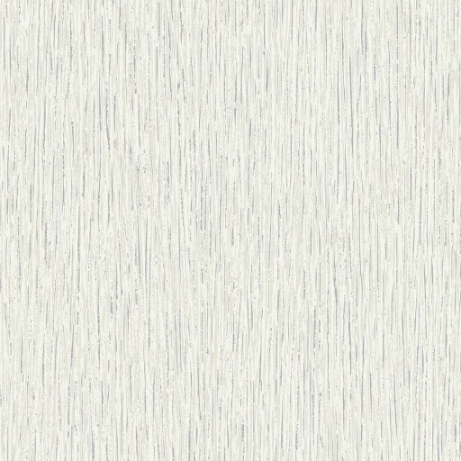 Обои Seabrook, коллекция Geometric Textures, артикул EG10110 Обои Seabrook, коллекция Geometric Textures, артикул EG10110