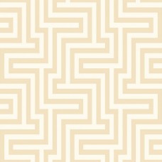 Обои Seabrook TA20405 