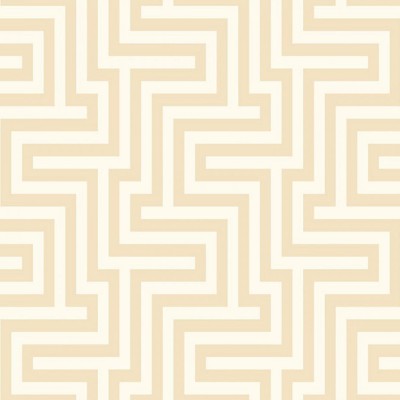 Обои Seabrook TA20405 Обои Seabrook TA20405