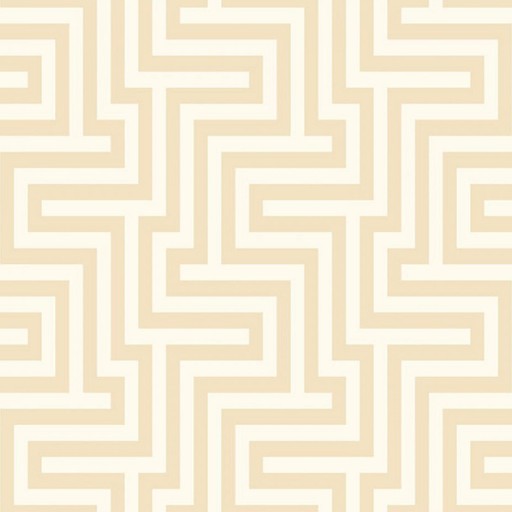 Обои Seabrook, коллекция Tortuga, артикул TA20405 Обои Seabrook, коллекция Tortuga, артикул TA20405