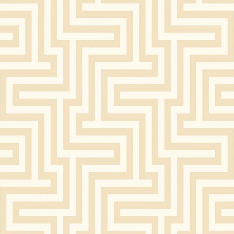 Обои Seabrook TA20405 Обои Seabrook TA20405