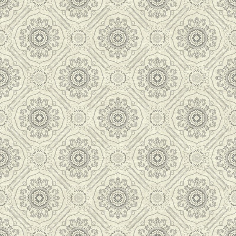 Обои KT-Exclusive Caspia IM71714