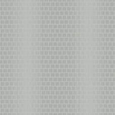 Обои Paper and Ink BW22602