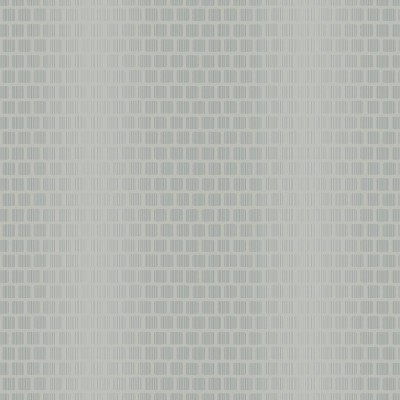 Обои Paper and Ink BW22602 Обои Paper and Ink BW22602