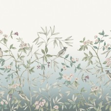 Обои KT-Exclusive CN31100M 