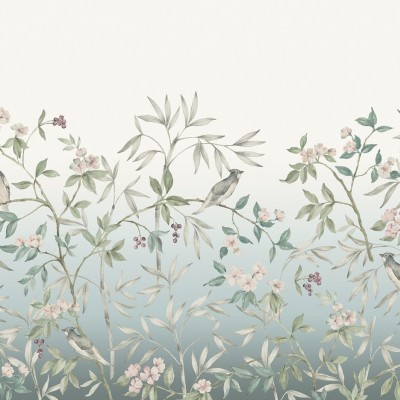 Обои KT-Exclusive CN31100M 