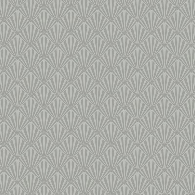 Обои Wallquest SK92107 