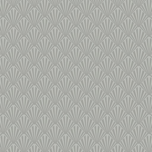 Обои Wallquest SK92107 