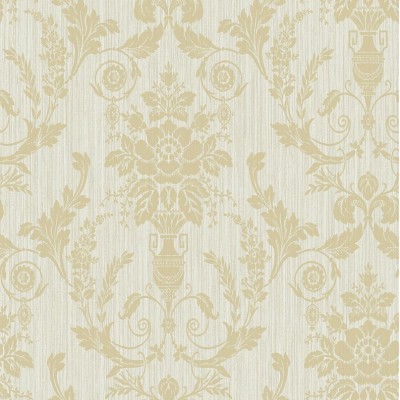 Обои KT-Exclusive ND50805 Обои KT-Exclusive ND50805