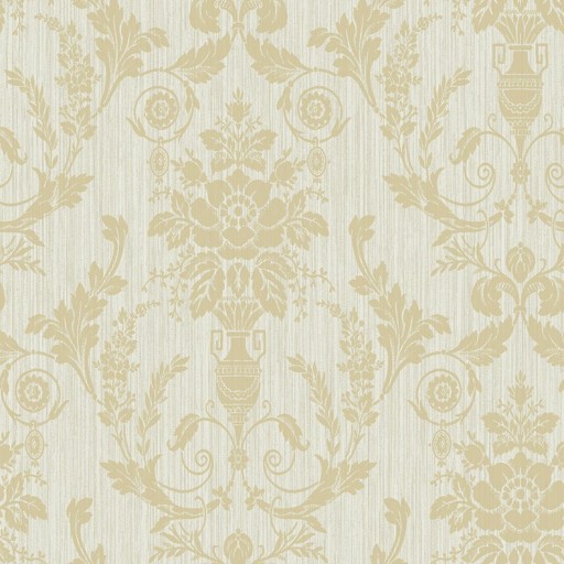 Обои KT-Exclusive ND50805 