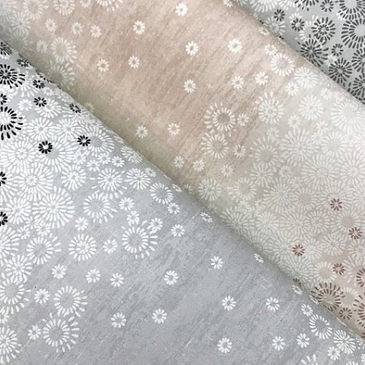 Обои Wallquest, коллекция Alouette, артикул AT50902