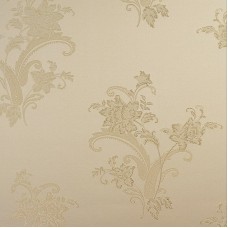 Обои Epoca kte02016 