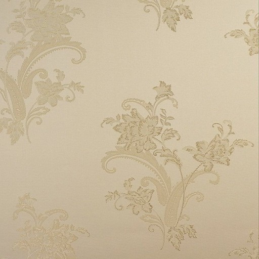 Обои Epoca, коллекция Raffaello, артикул kte02016 Обои Epoca, коллекция Raffaello, артикул kte02016