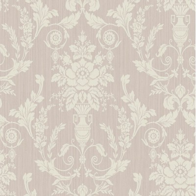 Обои KT-Exclusive ND50811 Обои KT-Exclusive ND50811