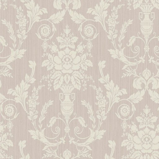 Обои KT-Exclusive ND50811 