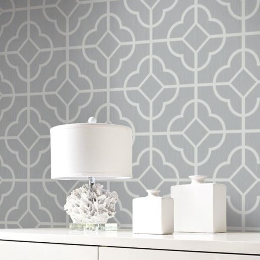 Обои Wallquest Chinoiserie CH71207