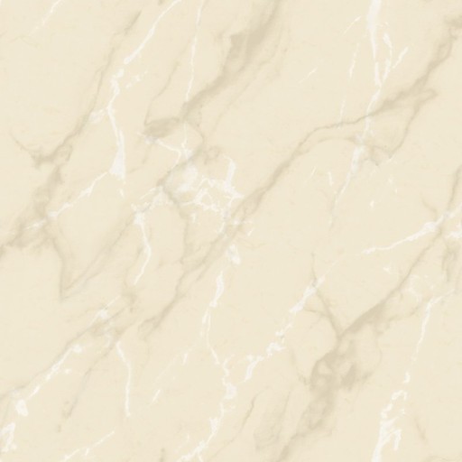 Обои Did Serendipity II SR210503