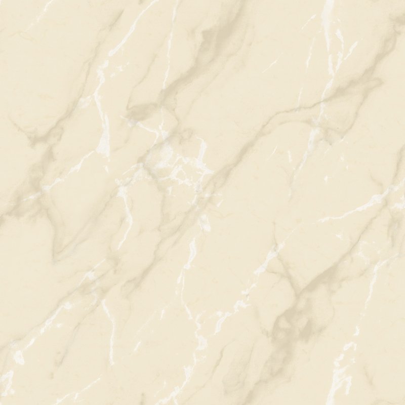 Обои Did Serendipity II SR210503