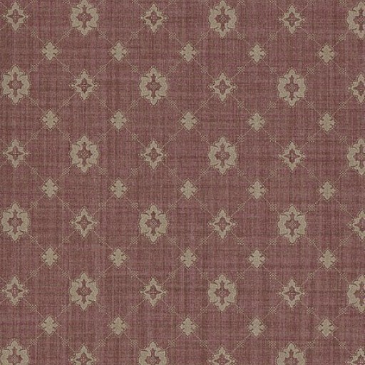 Обои Tiffany Designs Royal Linen 3300056