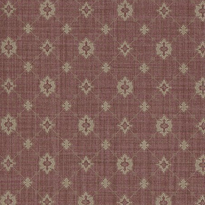 Обои Tiffany Designs Royal Linen...