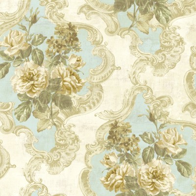 Обои KT-Exclusive SV61806 Обои KT-Exclusive SV61806