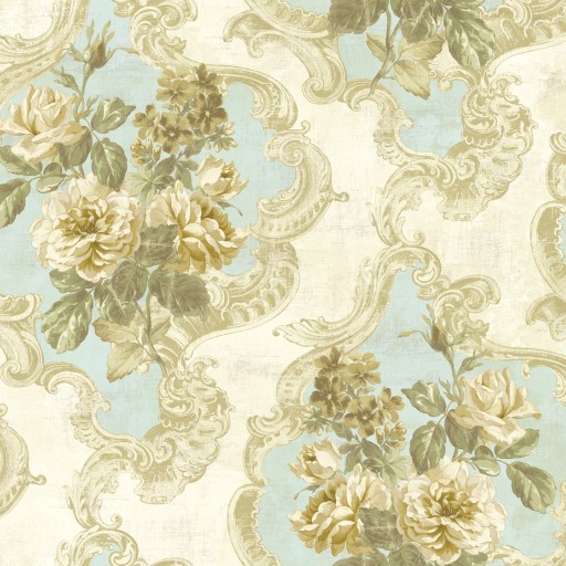 Обои KT-Exclusive SV61806 