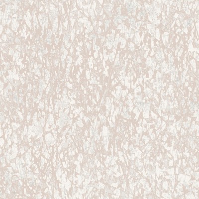 Обои KT-Exclusive OT71701 Обои KT-Exclusive OT71701