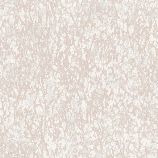 Обои KT-Exclusive, коллекция Canvas Textures, артикул OT71701