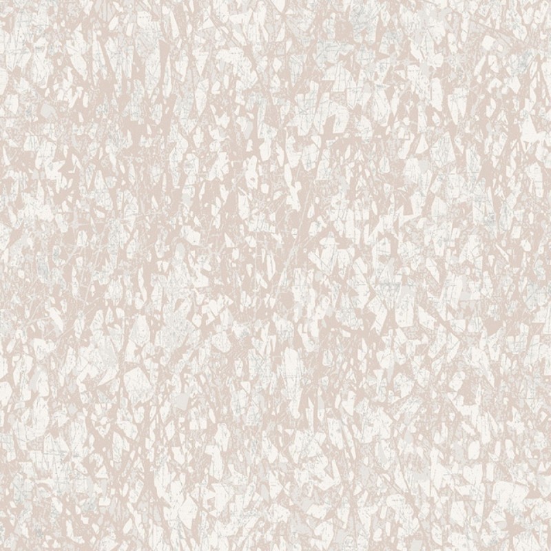 Обои KT-Exclusive OT71701 