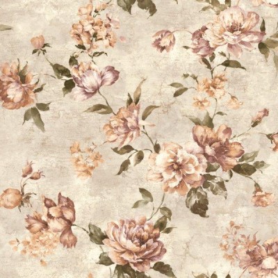 Обои KT-Exclusive hk80709 