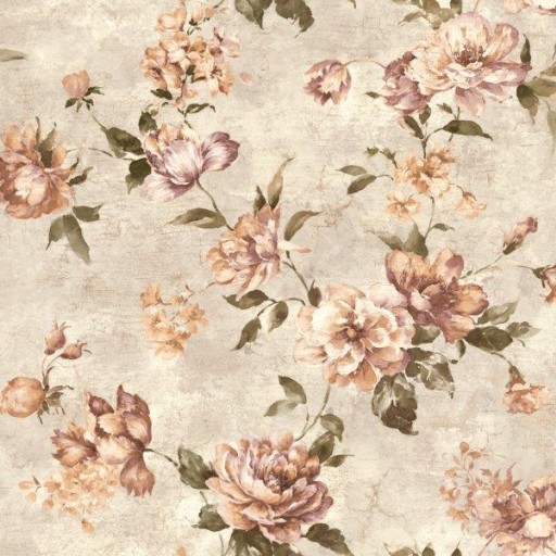 Обои KT-Exclusive hk80709 