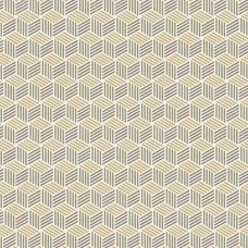 Обои Architector IT402 