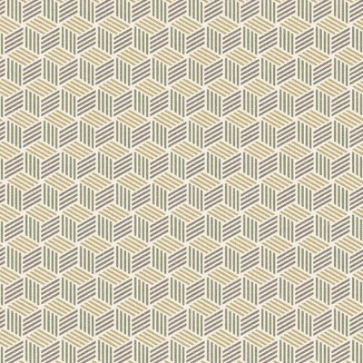 Обои Architector IT402 