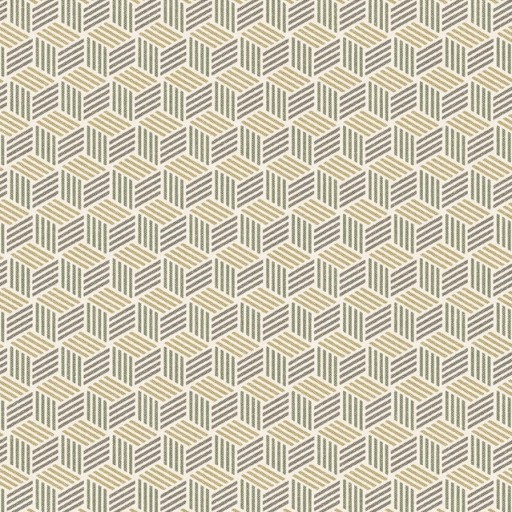 Обои Architector, коллекция Lauriston, артикул IT402 Обои Architector, коллекция Lauriston, артикул IT402