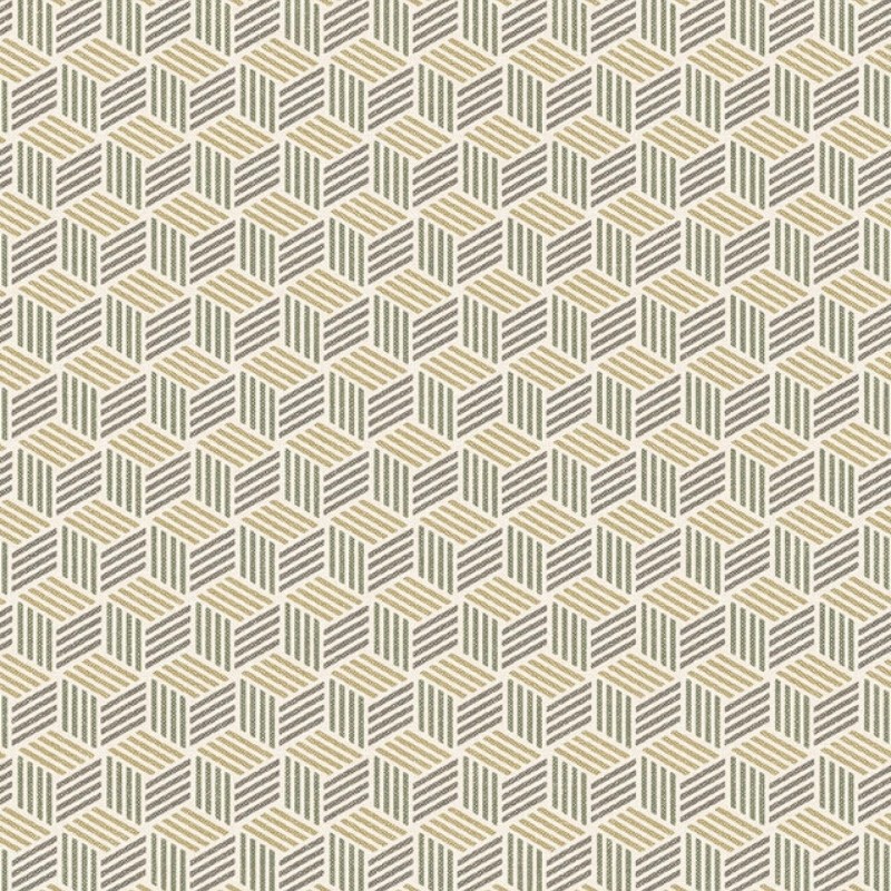 Обои Architector IT402 Обои Architector IT402