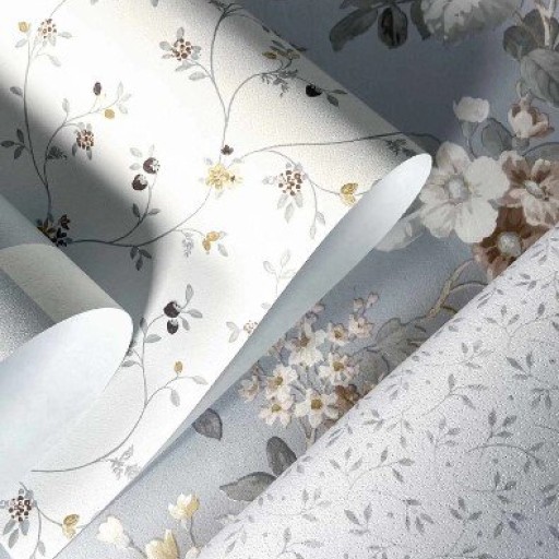 Обои Architector, коллекция Chalet, артикул KT83306 Обои Architector, коллекция Chalet, артикул KT83306