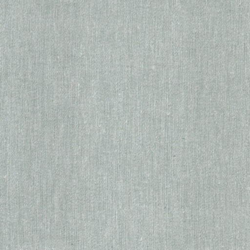 Обои Tiffany Designs Solo KT23