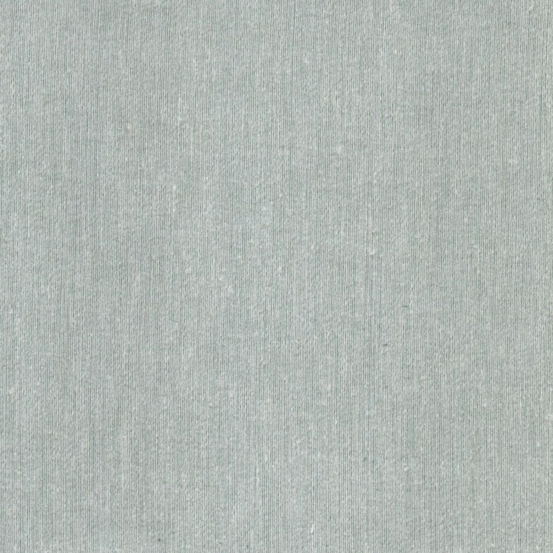 Обои Tiffany Designs SOLO KT23