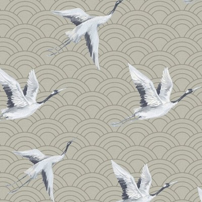 Обои KT-Exclusive DYW0011 