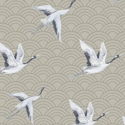 Обои KT-Exclusive DYW0011 