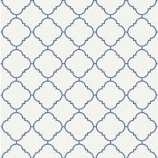 Обои KT-Exclusive UK11302 