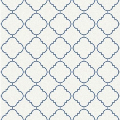 Обои KT-Exclusive UK11302 Обои KT-Exclusive UK11302