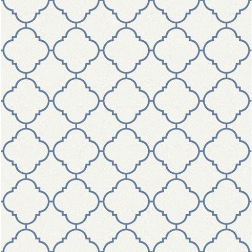 Обои KT-Exclusive UK11302 