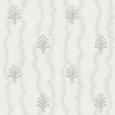 Обои KT-Exclusive BT80208 