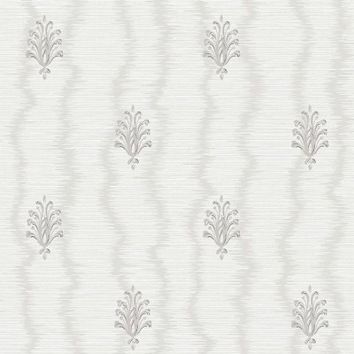 Обои KT-Exclusive BT80208 Обои KT-Exclusive BT80208