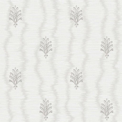 Обои KT-Exclusive, коллекция Biltmore, артикул BT80208 Обои KT-Exclusive, коллекция Biltmore, артикул BT80208