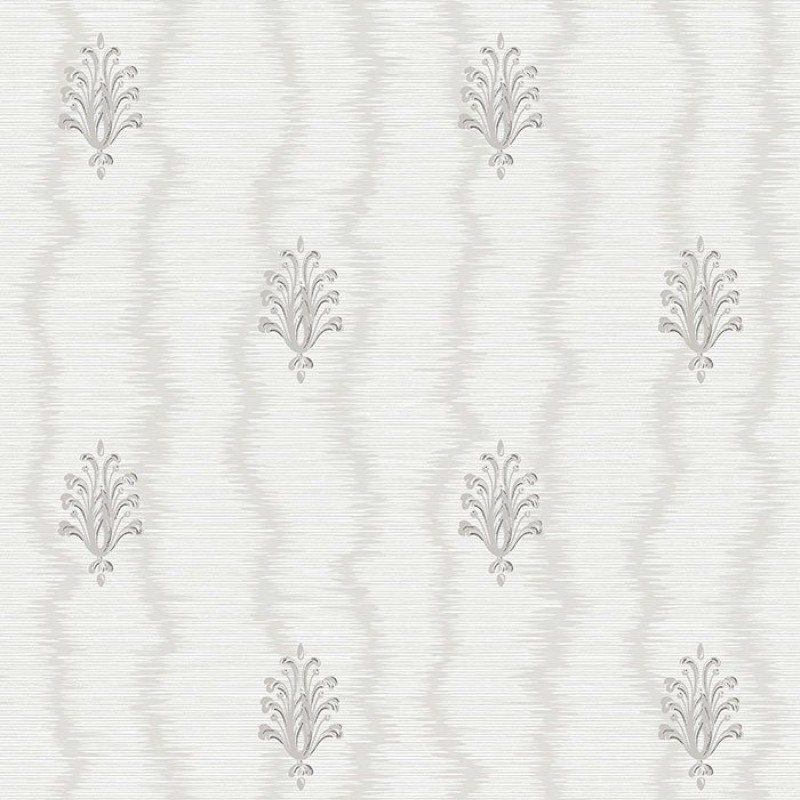 Обои KT-Exclusive BT80208 Обои KT-Exclusive BT80208