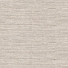 Обои Seabrook LD81609