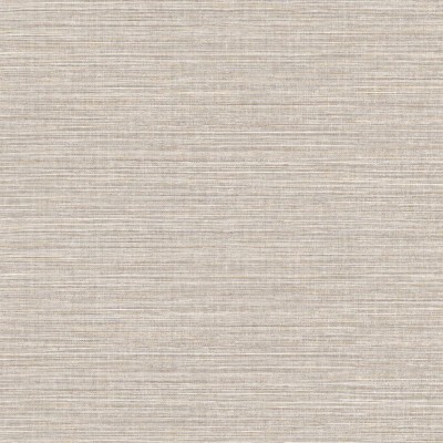 Обои Seabrook LD81609 Обои Seabrook LD81609