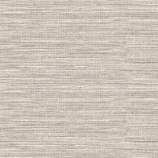 Обои Seabrook LD81609 